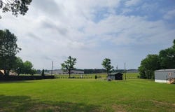 8771 Highway 59, Atlanta, TX 75551