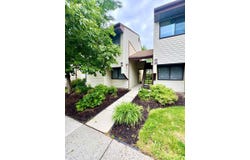 11-B E DAISY Lane, MOUNT LAUREL, NJ 08054