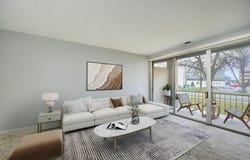6423 Colony Way, Edina, MN 55435