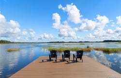 4038 E Eagle Trail, Hernando, FL 34442