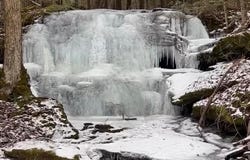Bragg Hollow Road, Margaretville, NY 12455