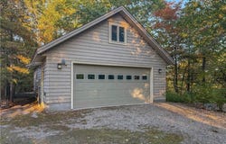 25 Chippewa Point Road E, Hammond, NY 13646