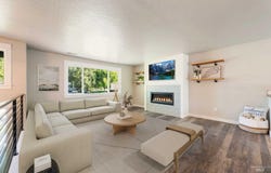 2204 Cari Circle, Caldwell, ID 83605