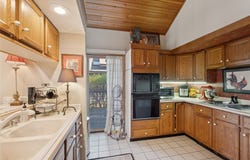 85 Golf Terrace, Bigfork, MT 59911