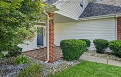 111 Matthew Avenue, Poca, WV 25159