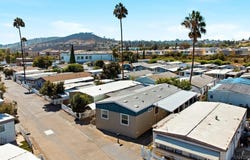 10707 Jamacha Blvd, Spring Valley, CA 91978