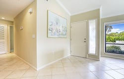 5611 SE Foxcross Place, Stuart, FL 34997