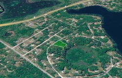 16881 SE 6th Ln, Silver Springs, FL 34488