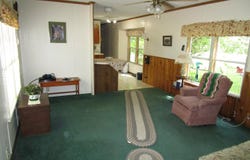 8016 Highland Road, Levering, MI 49755