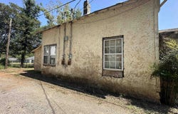 501 13th St, Sheffield, AL 35660