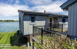 1715 N River #59 Road, Saint Clair, MI 48079