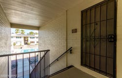 8150 E Broadway Boulevard, Tucson, AZ 85710