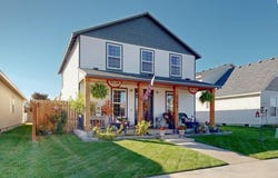 4708 Belgian Lane, Pasco, WA 99301