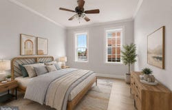 105 E OSTEND ST, BALTIMORE, MD 21230