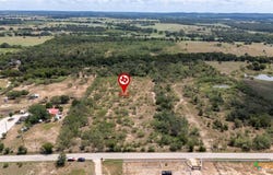 FOX Lane, Lockhart, TX 78644