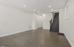17 E MAIN Street, TREMONT, PA 17981