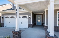 7828 Linwood Cir, Charlestown, IN 47111