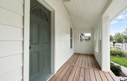 2624 Cedar St, Pueblo, CO 81004