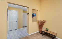 1840 REES HILL Rd, Salem, OR 97306