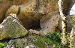 0 Salinas Salinas RD, SAN JUAN BAUTISTA, CA 95045