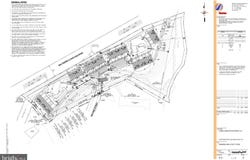 N FRONT Street, YEADON, PA 19050
