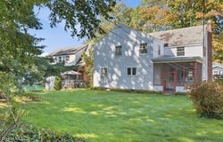 13 Cambridge Road, Albany, NY 12203