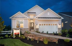 101 Liberty Blvd, Cecil, PA 15317