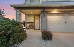 3095 Lori Lane, Bozeman, MT 59718