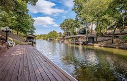 14 Waterside Lane, Bella Vista, AR 72715