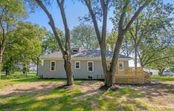 1353 Steward Road, Steward, IL 60553