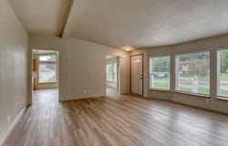 18318 N Atlantic Rd, Colbert, WA 99005