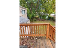 4363 ROCK Court, WALDORF, MD 20602