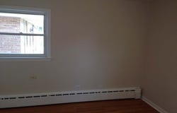 2935 W 100th Place, Evergreen Park, IL 60805