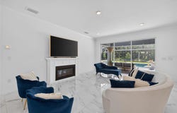 33751 LANDSMAN Loop, WESLEY CHAPEL, FL 33543