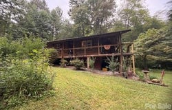 196 Austin Drive, Marion, NC 28752