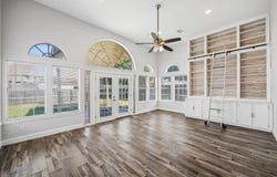8109 Pickard Drive, Rowlett, TX 75088