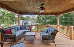 308 Macon Court, O'Fallon, IL 62269