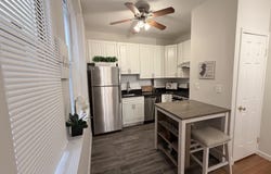 711 WILLOW AVE, Hoboken, NJ 07030