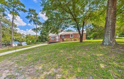 505 Corder Road, Warner Robins, GA 31088