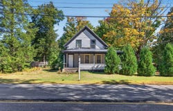 307 Buxton Road, Saco, ME 04072
