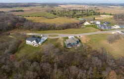 913 Overlook Dr, Preston, MN 55965