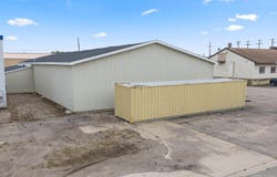 1807 7TH AVE N, Escanaba, MI 49829