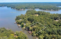207 Quail Trail, Jackson, GA 30233