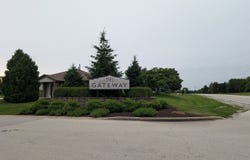 22636 Olympia Drive, Frankfort, IL 60423