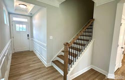 116 Pointer Trail, Troutman, NC 28166