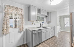 10956 Green St, Columbia, CA 95310