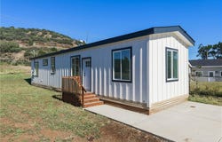 21325 Stewart, Middletown, CA 95461