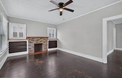 2600 Dodson AVE, Fort Smith, AR 72901