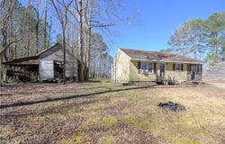 13474 Hatchers Lane, Smithfield, VA 23430