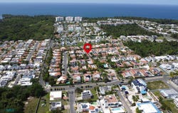 Vega Alta, Vega Alta, PR 00692